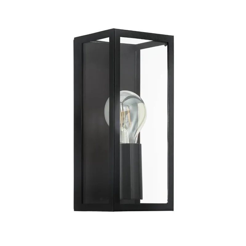 Amezola lampe d’extérieur
