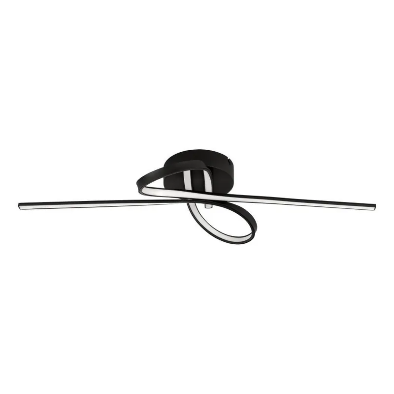 Selvina 70cm plafonnier