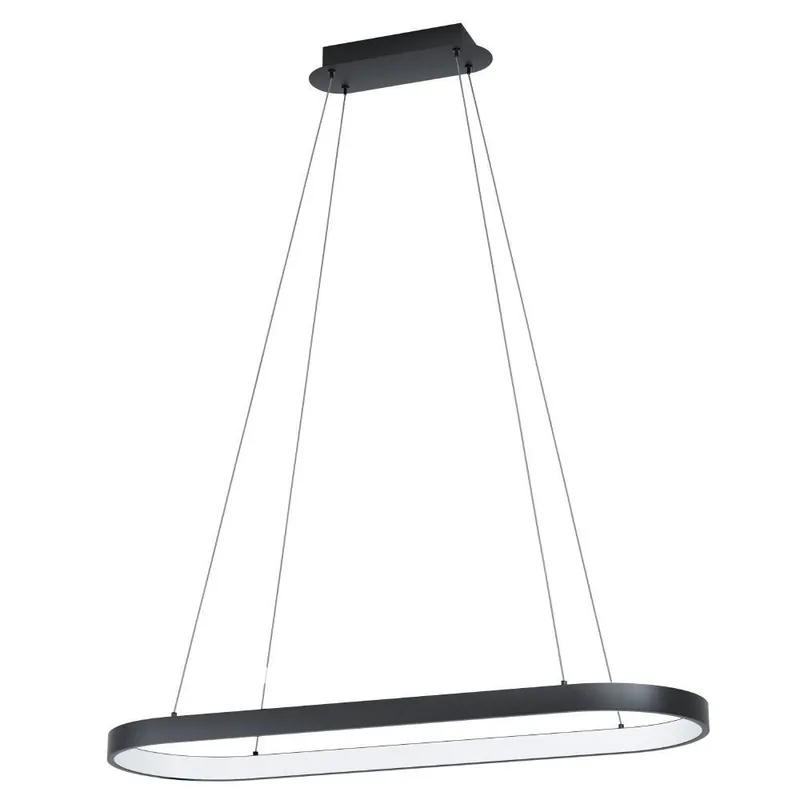Codriales 78cm suspension