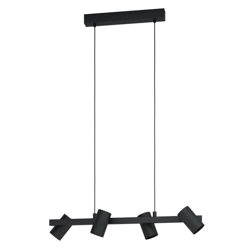 Gatuela 76cm suspension