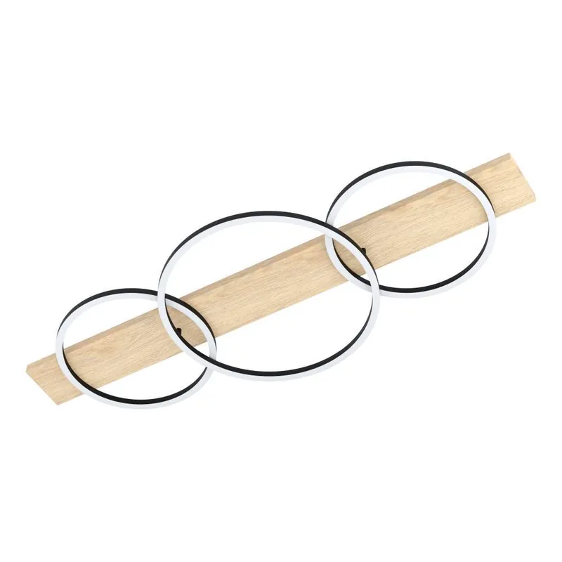 Boyal 100cm plafonnier