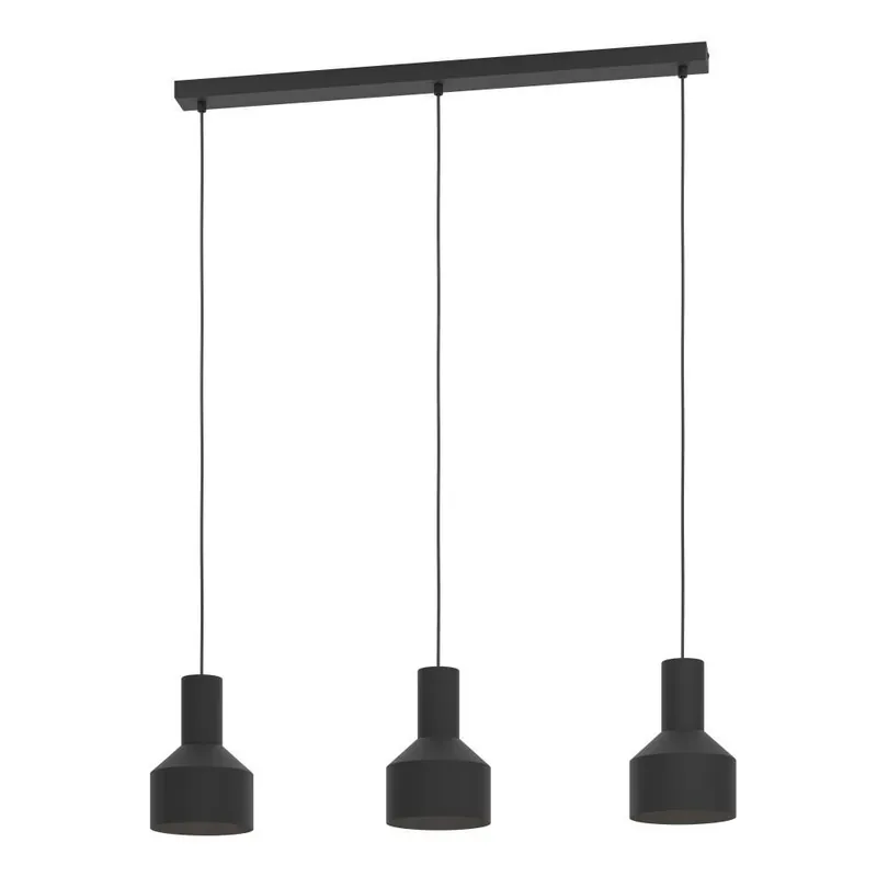 Casibare 85cm suspension