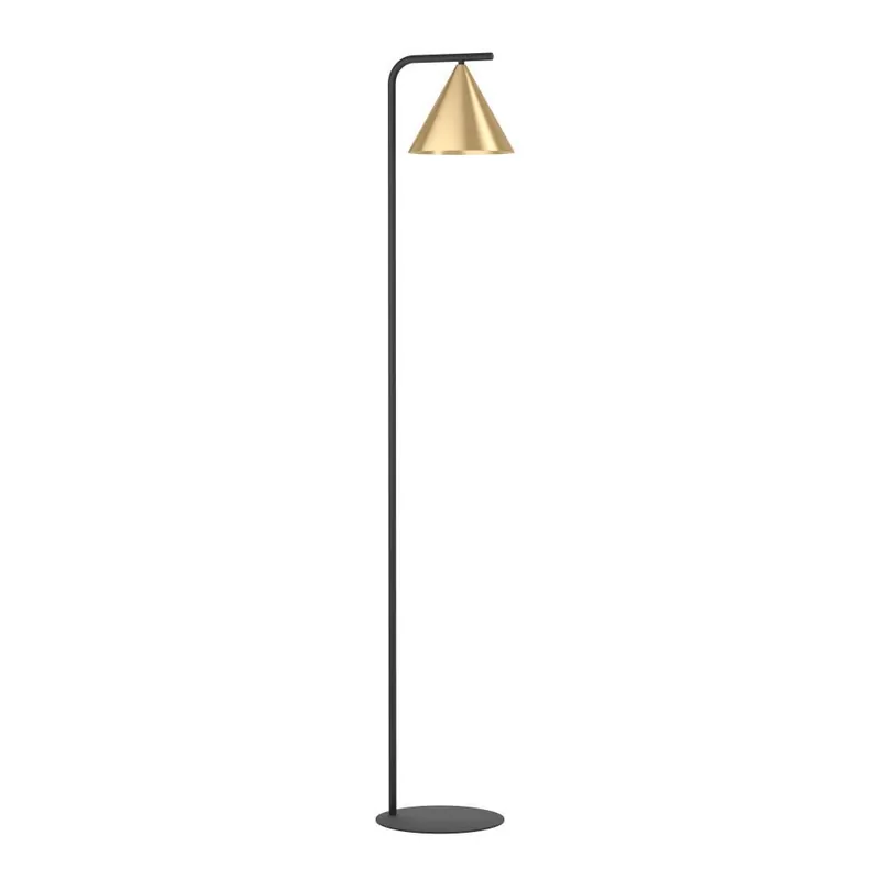 Narices lampadaire