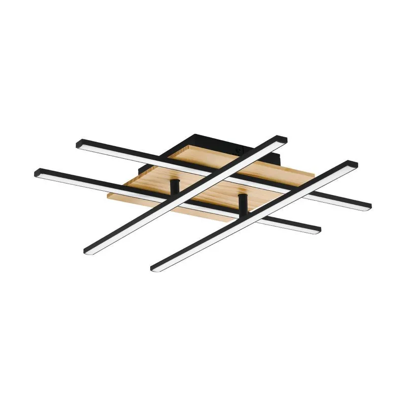 Marinello 50cm plafonnier