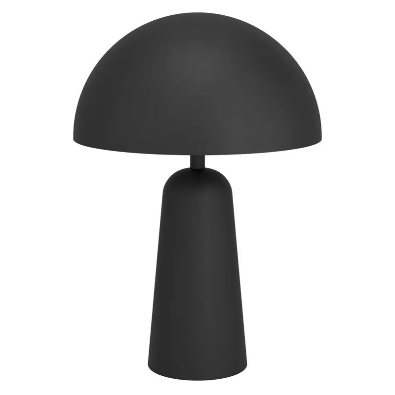 Aranzola 45cm lampe de table
