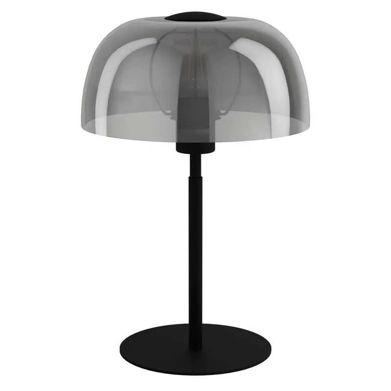 Solo 40cm lampe de table