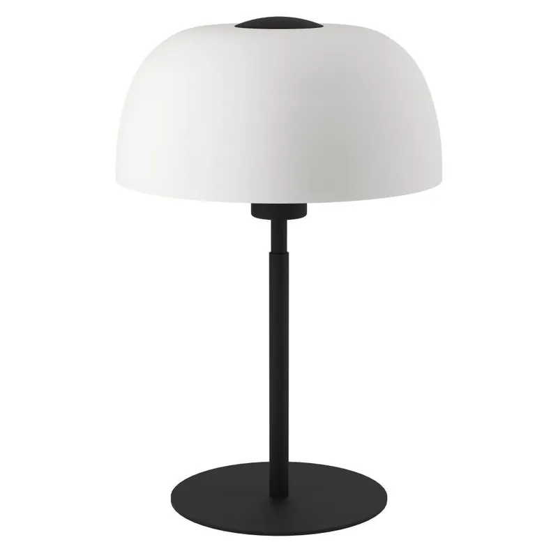 Solo 40cm lampe de table