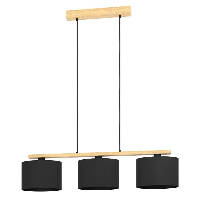 Castralvo 97cm suspension