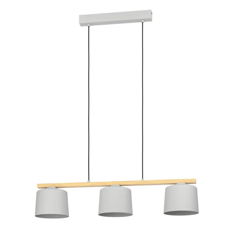 Mariel 90cm suspension