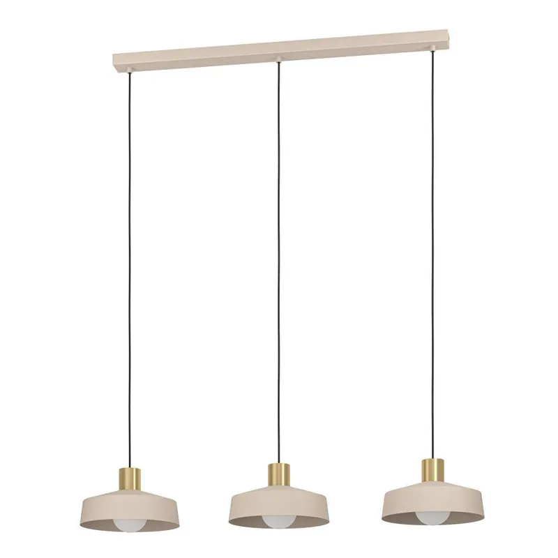 Valdiola 93cm suspension