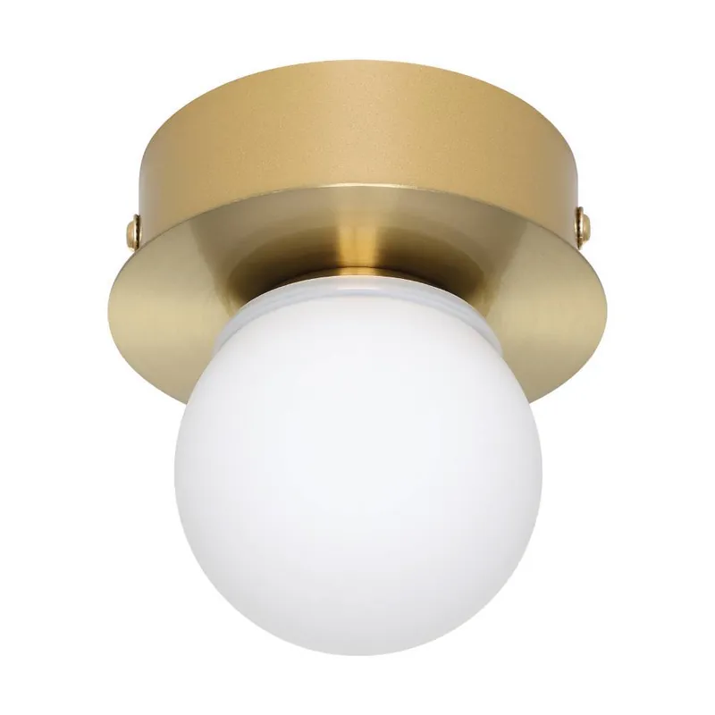 Mosiano Ø11 lampe de salle de bain