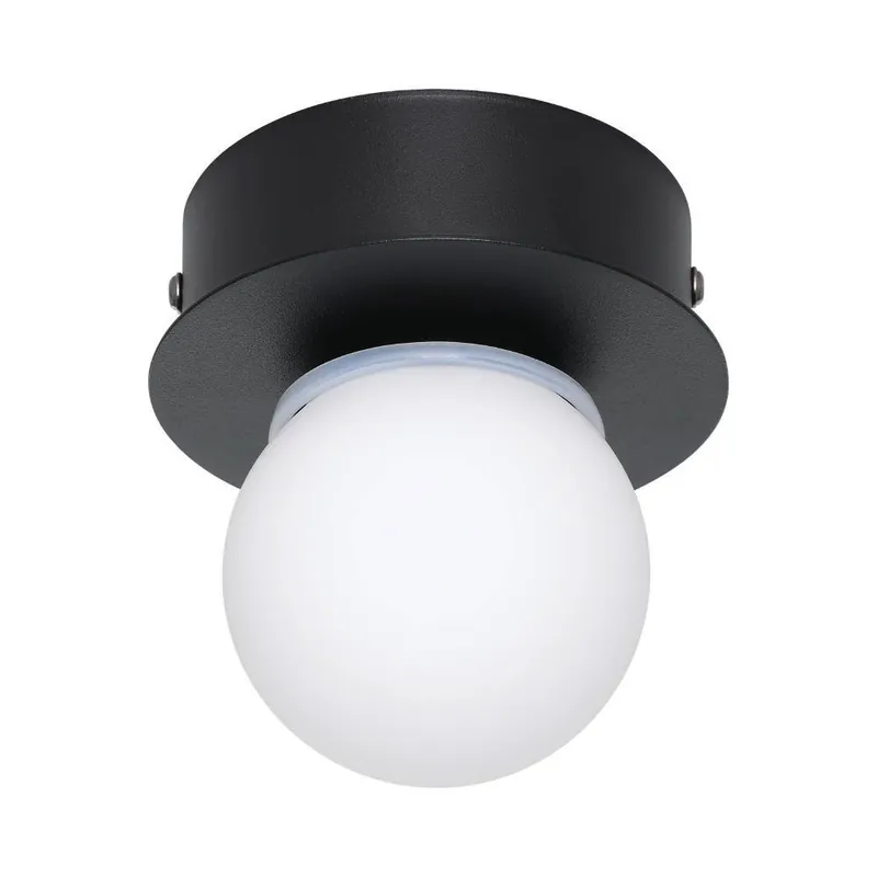 Mosiano Ø11 lampe de salle de bain