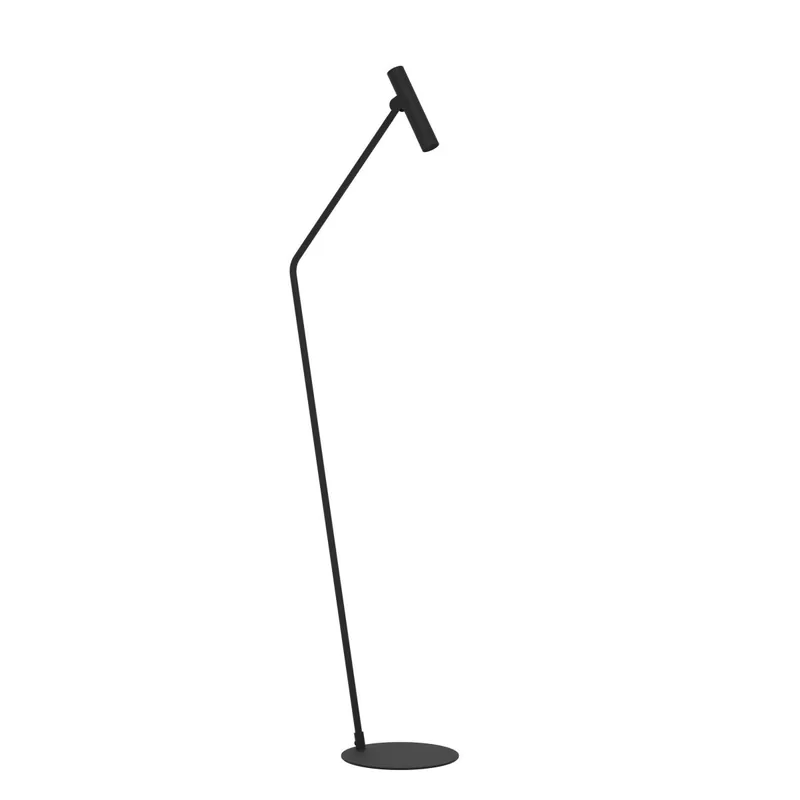 Almudaina lampadaire