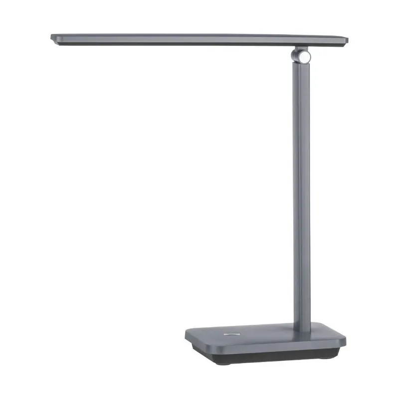 Iniesta 35cm lampe de bureau