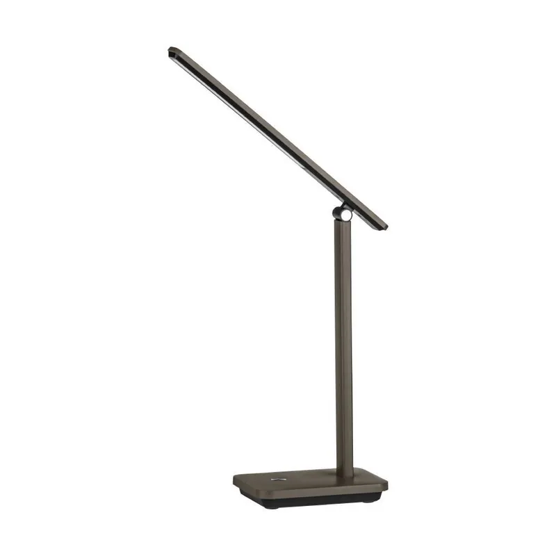 Iniesta 35cm lampe de bureau