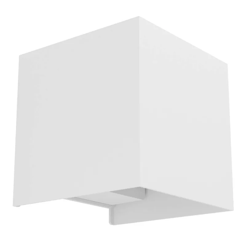 Valmontone 10cm applique murale