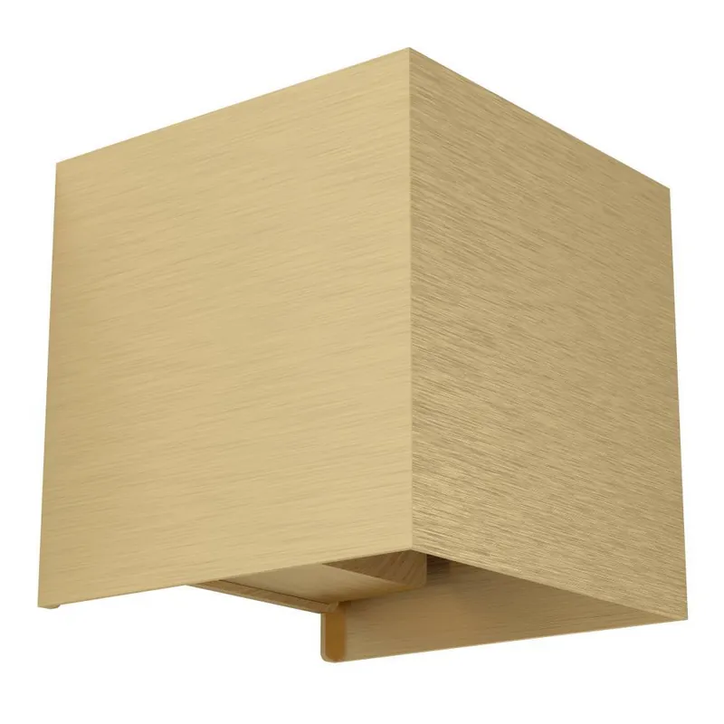 Valmontone 10cm applique murale