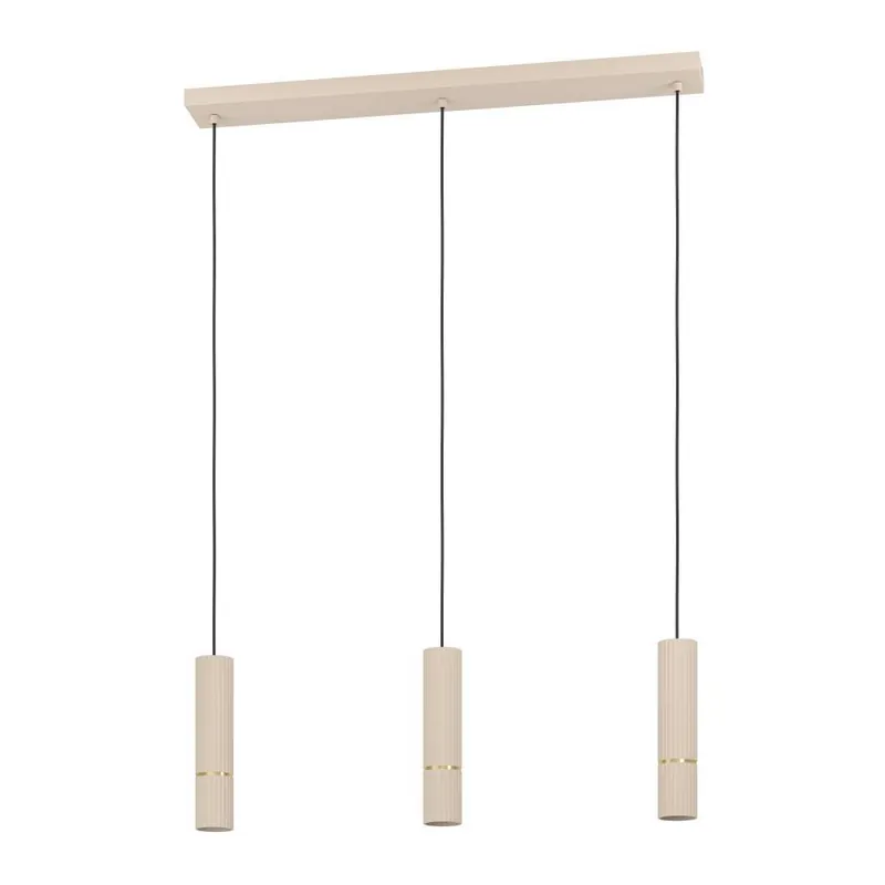 Caminia 77cm suspension