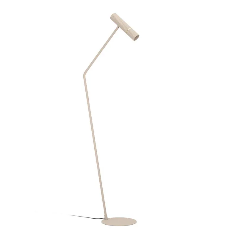 Caminia lampadaire