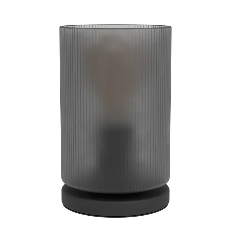 Colomera 20cm lampe de table