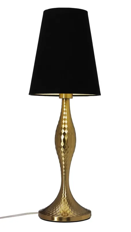 Aladdin 50cm lampe de table