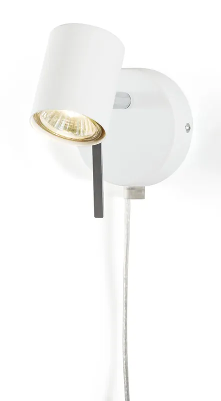 Alpha lampe de lecture