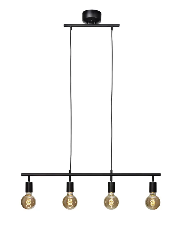 Arc 87cm suspension