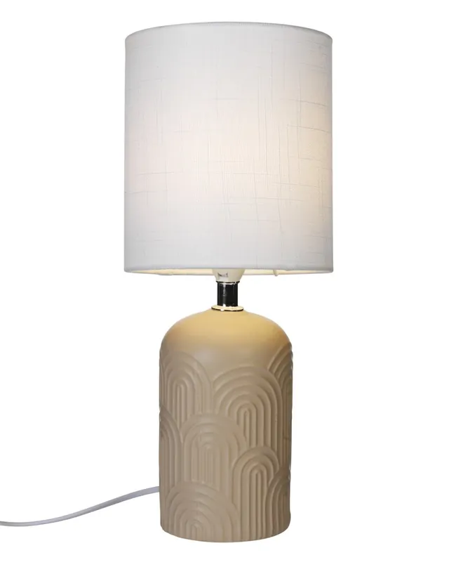 Archie 35cm lampe de table