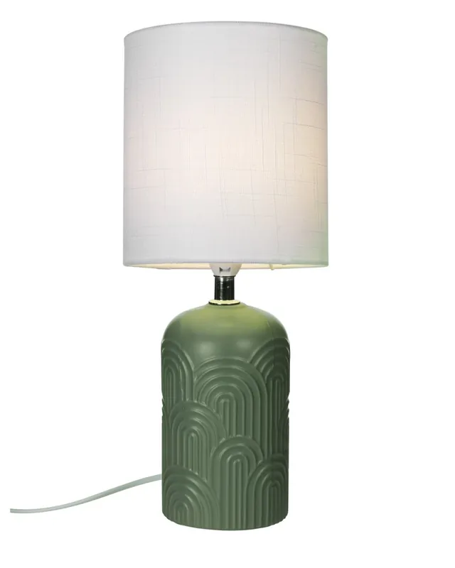 Archie 35cm lampe de table