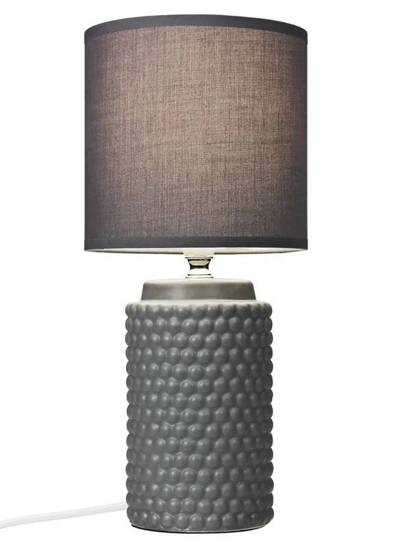 Bubble 33cm lampe de table
