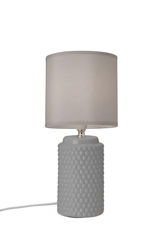 Bubble 33cm lampe de table
