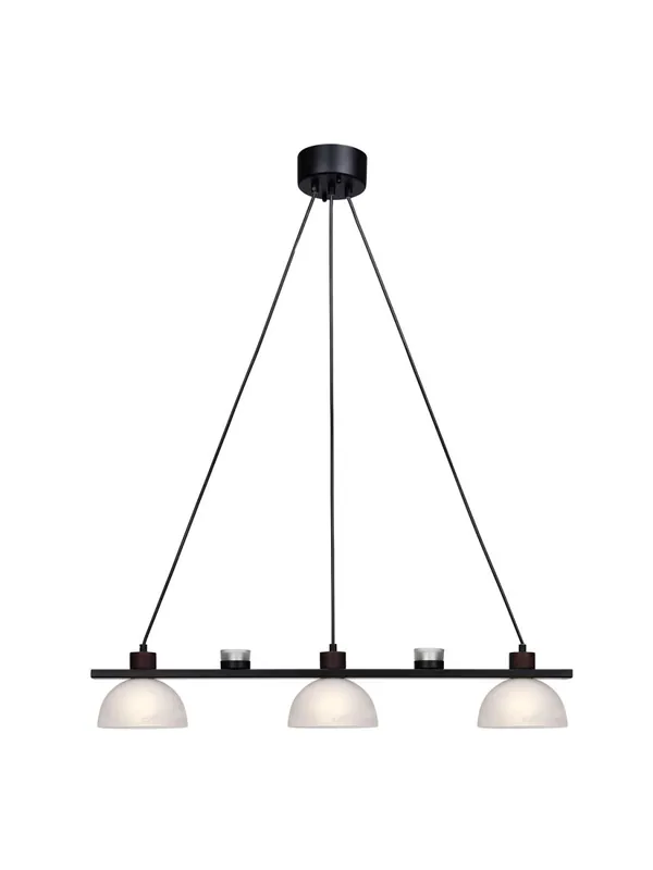 Divoza 82cm suspension