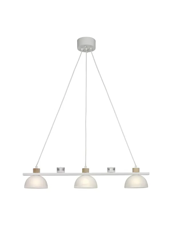 Divoza 82cm suspension