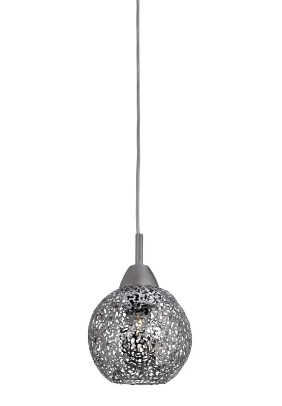 Etsy Ø13 lampe de fenêtre