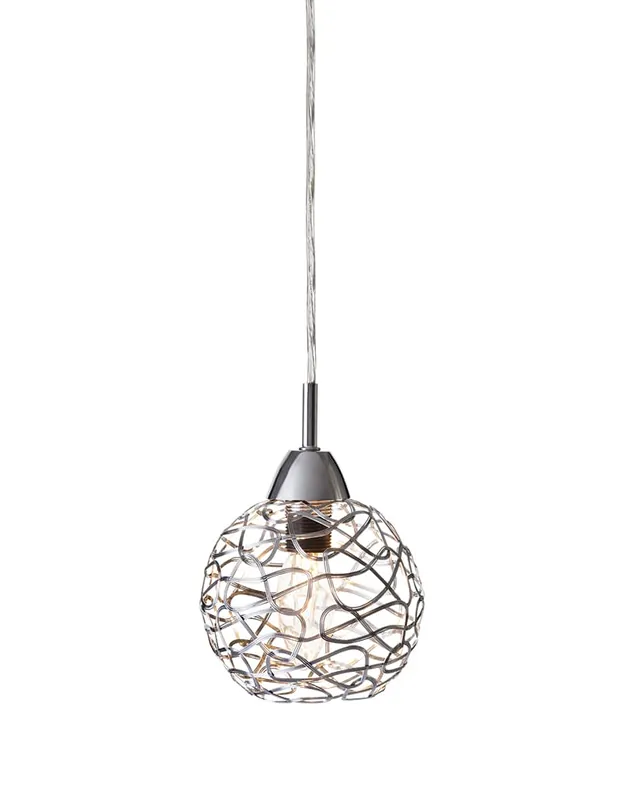 Excel Ø13 lampe de fenêtre