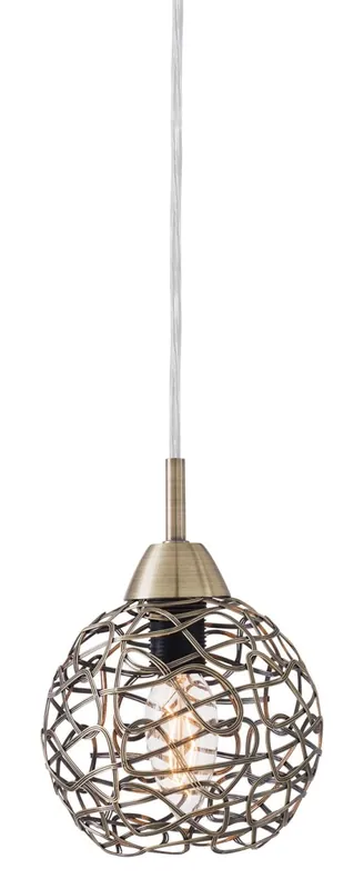 Excel Ø13 lampe de fenêtre