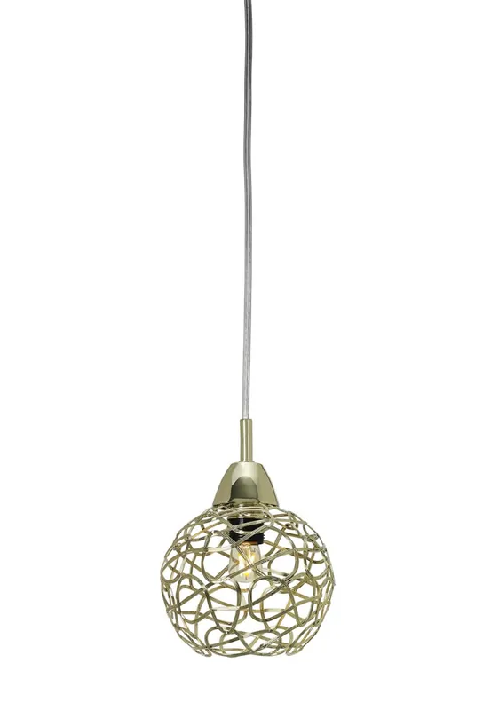 Excel Ø13 lampe de fenêtre