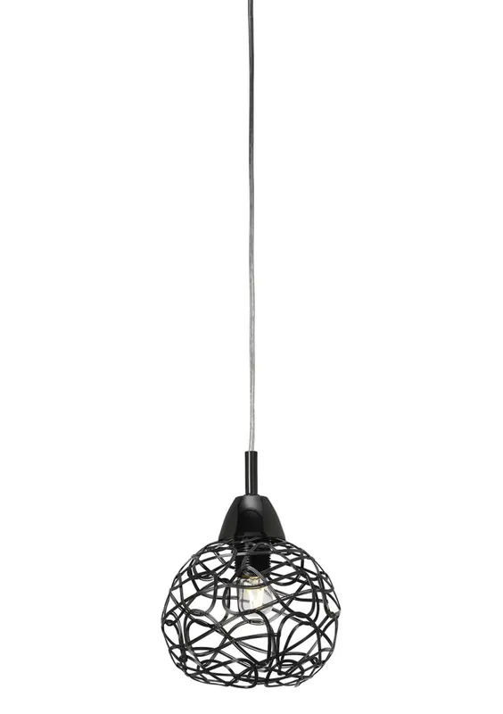 Excel Ø13 lampe de fenêtre