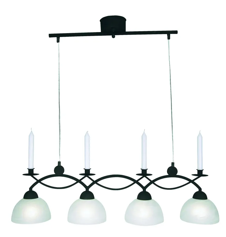 Florens 90cm suspension
