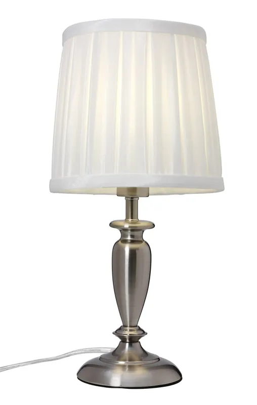 Ines 34cm lampe de table