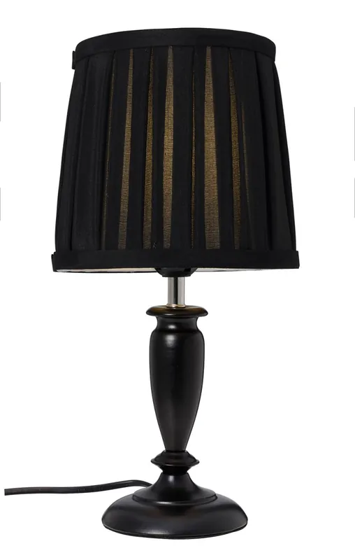 Ines 34cm lampe de table