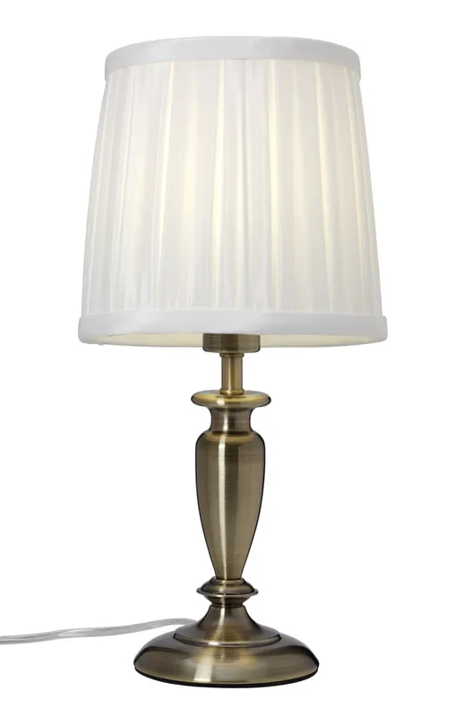 Ines 34cm lampe de table