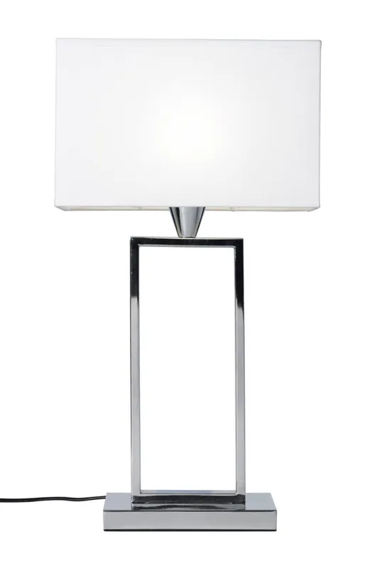Kensington 50cm lampe de table