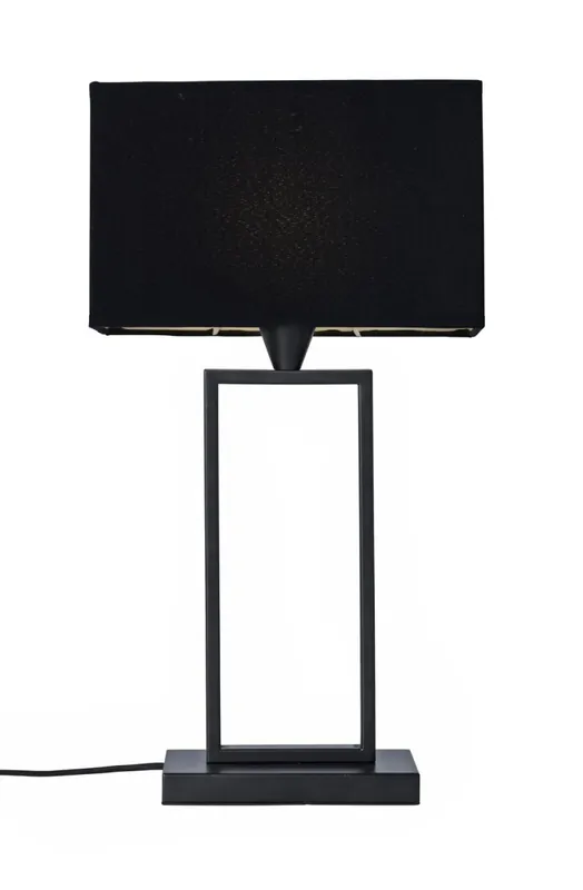 Kensington 50cm lampe de table
