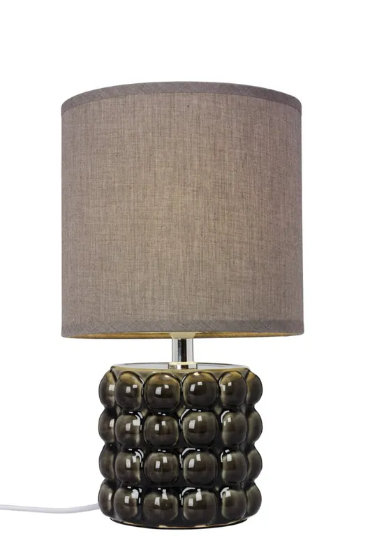 Kupol 34cm lampe de table