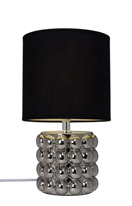 Kupol 34cm lampe de table