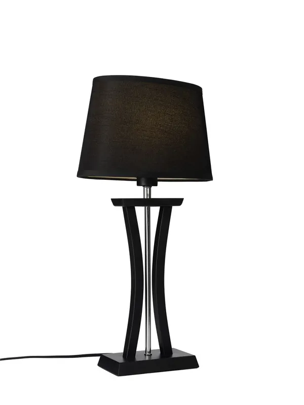 New Chelsea 47cm lampe de table