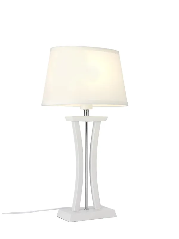 New Chelsea 47cm lampe de table