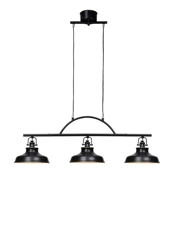 New Haven 96cm suspension