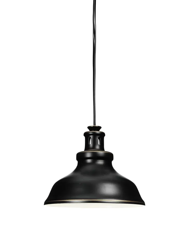 New Haven Ø17 lampe de fenêtre